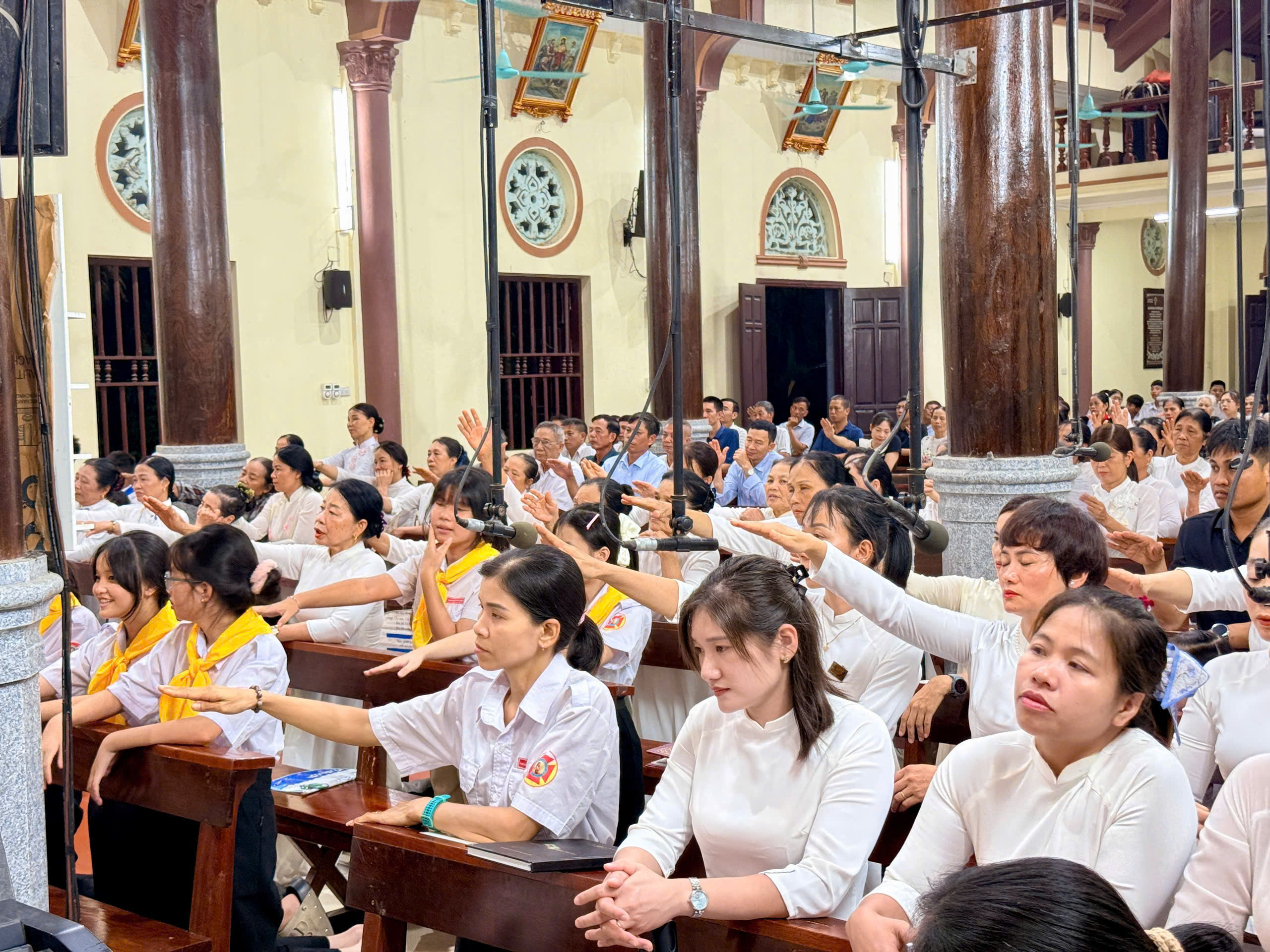 Photo-7
